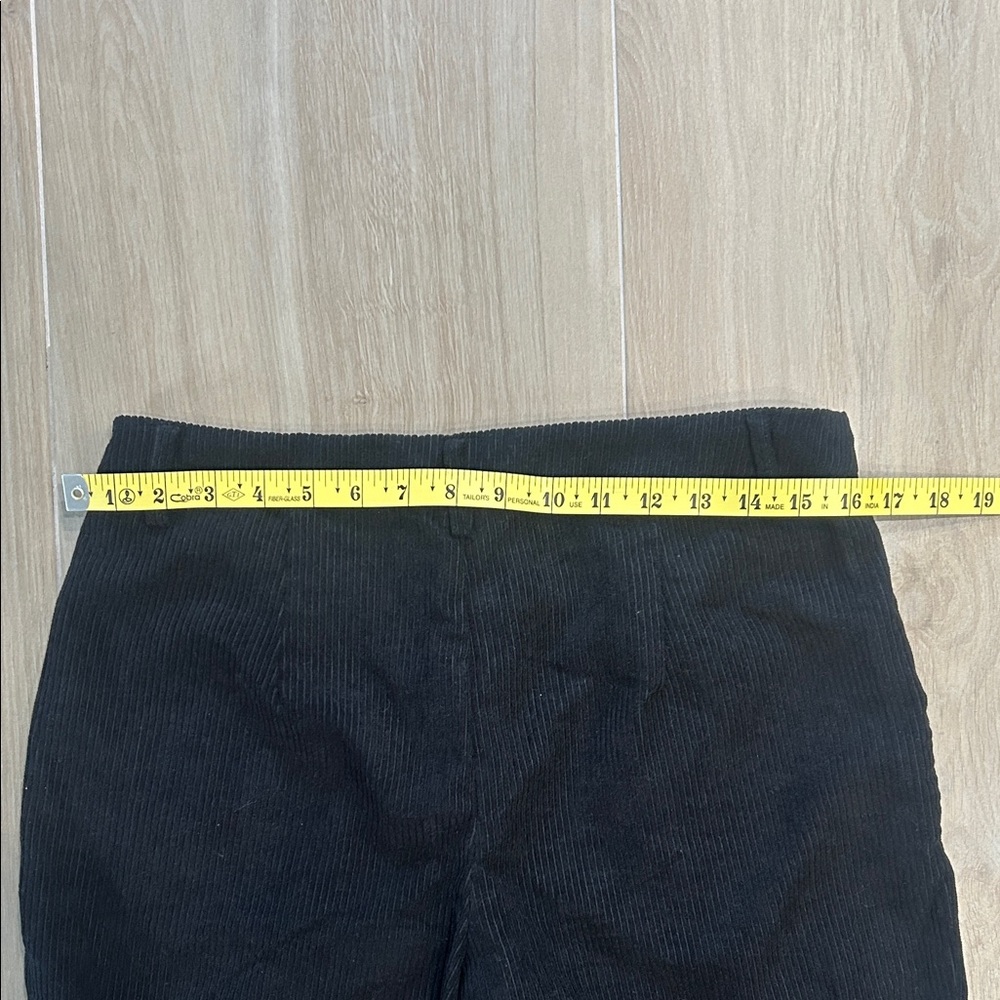 Gisele Cargo Pants By Superdown - Picture 8 of 11